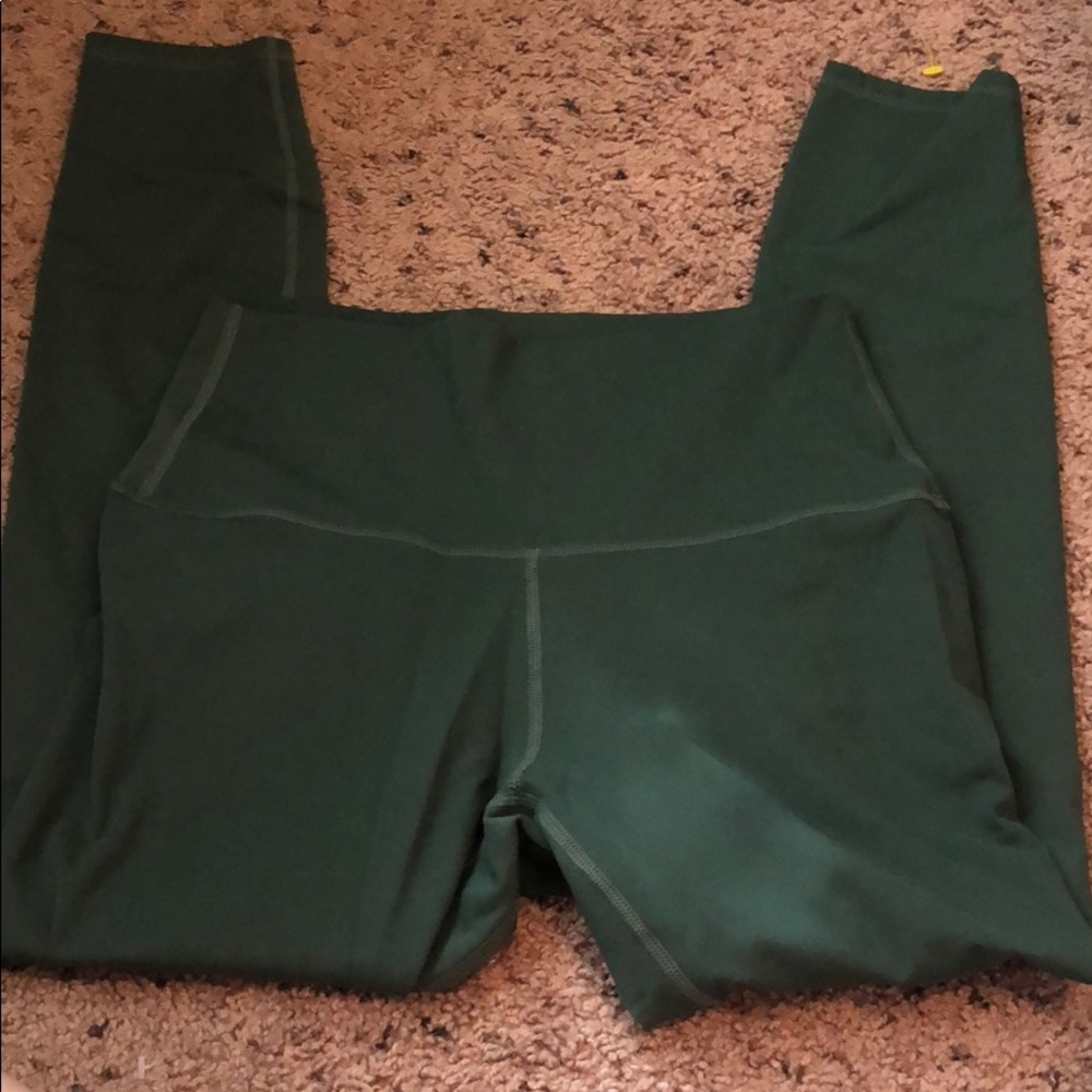 Halio la leggings